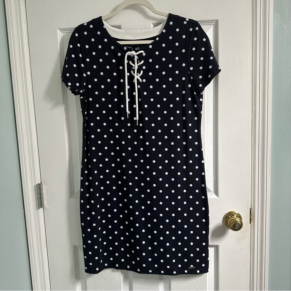 Tommy Hilfiger Dress